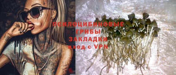 кокаин премиум Алексеевка